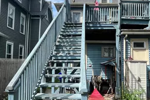 604 Park Ave, Collingswood, NJ 08108 - Photo 4