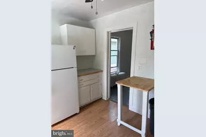 604 Park Avenue, Collingswood, NJ 08108 - Photo 8