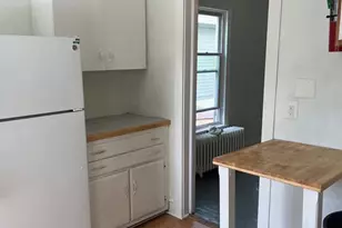 604 Park Ave, Collingswood, NJ 08108 - Photo 8