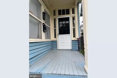 604 Park Avenue, Collingswood, NJ 08108 - Photo 10