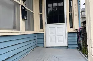 604 Park Ave, Collingswood, NJ 08108 - Photo 10