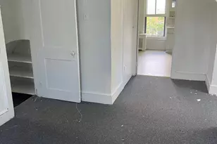 604 Park Ave, Collingswood, NJ 08108 - Photo 6