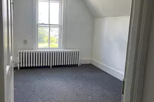 604 Park Ave, Collingswood, NJ 08108 - Photo 2