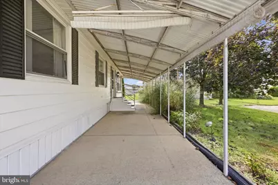 6 Holly Drive, Sicklerville, NJ 08081 - Photo 14