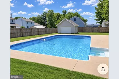 805 W Wood Avenue, Somerdale, NJ 08083 - Photo 2