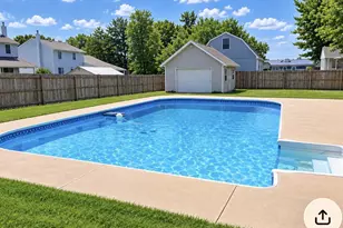 805 W Wood Ave, Somerdale, NJ 08083 - Photo 2