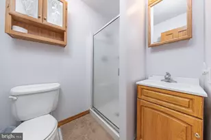 805 W Wood Ave, Somerdale, NJ 08083 - Photo 18