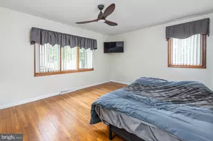 805 W Wood Ave, Somerdale, NJ 08083 - Photo 16