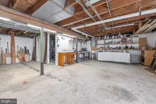 805 W Wood Ave, Somerdale, NJ 08083 - Photo 22