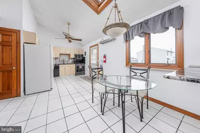 805 W Wood Avenue, Somerdale, NJ 08083 - Photo 14