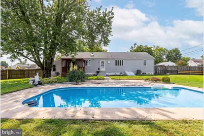 805 W Wood Avenue, Somerdale, NJ 08083 - Photo 6