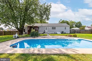 805 W Wood Ave, Somerdale, NJ 08083 - Photo 6