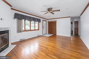 805 W Wood Ave, Somerdale, NJ 08083 - Photo 12