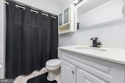 805 W Wood Avenue, Somerdale, NJ 08083 - Photo 20