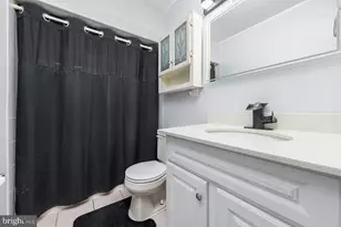 805 W Wood Ave, Somerdale, NJ 08083 - Photo 20