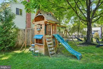 6 Old Town Road, Cherry Hill, NJ 08034 - Photo 34