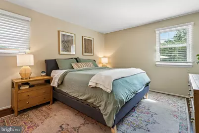 6 Old Town Road, Cherry Hill, NJ 08034 - Photo 20
