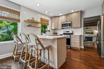 6 Old Town Road, Cherry Hill, NJ 08034 - Photo 10