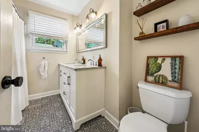 6 Old Town Road, Cherry Hill, NJ 08034 - Photo 18