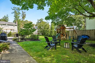 6 Old Town Road, Cherry Hill, NJ 08034 - Photo 36