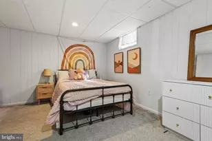 6 Old Town Rd, Cherry Hill, NJ 08034 - Photo 26
