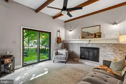 6 Old Town Road, Cherry Hill, NJ 08034 - Photo 12
