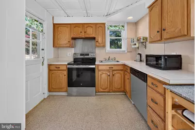 128 E Knight Avenue, Collingswood, NJ 08108 - Photo 16
