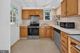 128 E Knight Ave, Collingswood, NJ 08108 - Photo 16