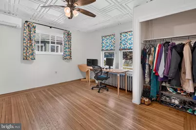 128 E Knight Avenue, Collingswood, NJ 08108 - Photo 12