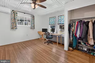 128 E Knight Ave, Collingswood, NJ 08108 - Photo 12