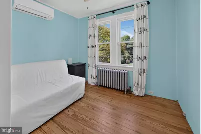 128 E Knight Avenue, Collingswood, NJ 08108 - Photo 22