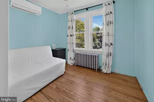 128 E Knight Ave, Collingswood, NJ 08108 - Photo 22