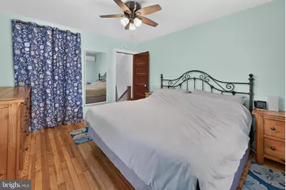 128 E Knight Avenue, Collingswood, NJ 08108 - Photo 20
