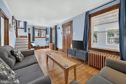 128 E Knight Avenue, Collingswood, NJ 08108 - Photo 10