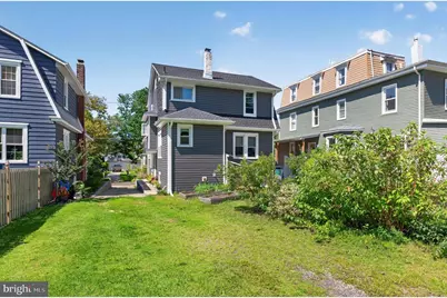 128 E Knight Avenue, Collingswood, NJ 08108 - Photo 26