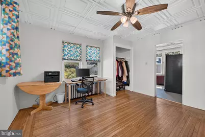 128 E Knight Avenue, Collingswood, NJ 08108 - Photo 14