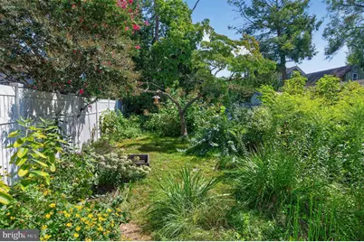 128 E Knight Avenue, Collingswood, NJ 08108 - Photo 30