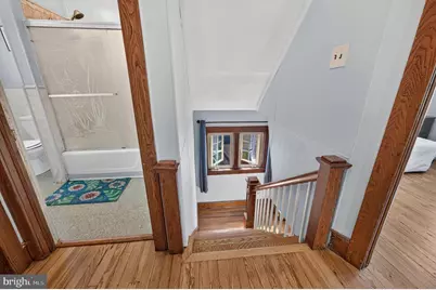 128 E Knight Avenue, Collingswood, NJ 08108 - Photo 18