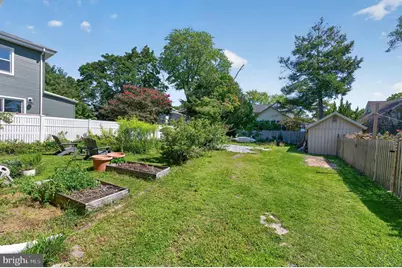 128 E Knight Avenue, Collingswood, NJ 08108 - Photo 28