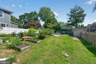 128 E Knight Ave, Collingswood, NJ 08108 - Photo 28