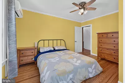 128 E Knight Avenue, Collingswood, NJ 08108 - Photo 24