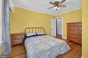 128 E Knight Ave, Collingswood, NJ 08108 - Photo 24