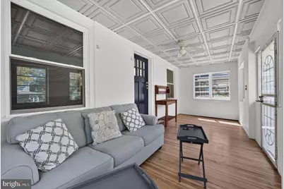 128 E Knight Avenue, Collingswood, NJ 08108 - Photo 6