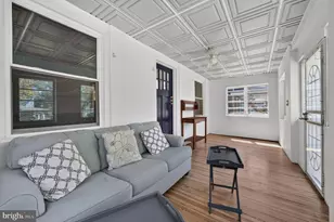 128 E Knight Ave, Collingswood, NJ 08108 - Photo 6
