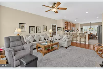46 Matlack Drive, Voorhees, NJ 08043 - Photo 12