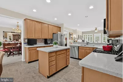 46 Matlack Drive, Voorhees, NJ 08043 - Photo 16