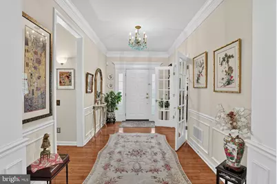 46 Matlack Drive, Voorhees, NJ 08043 - Photo 6