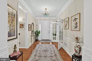46 Matlack Dr, Voorhees, NJ 08043 - Photo 6