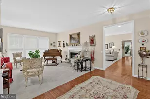 46 Matlack Dr, Voorhees, NJ 08043 - Photo 8