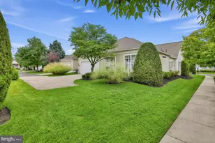 46 Matlack Dr, Voorhees, NJ 08043 - Photo 4